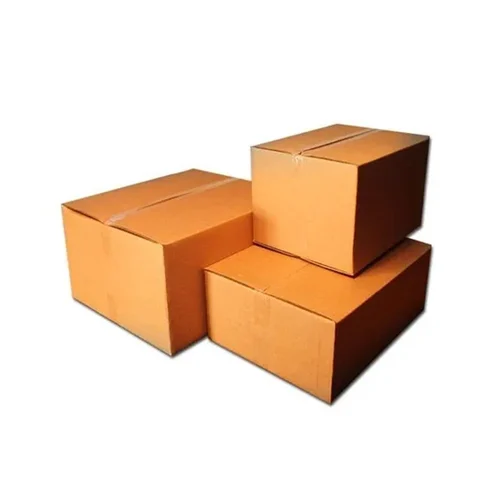 Corrugated Boxes Printing Services 500x500 1