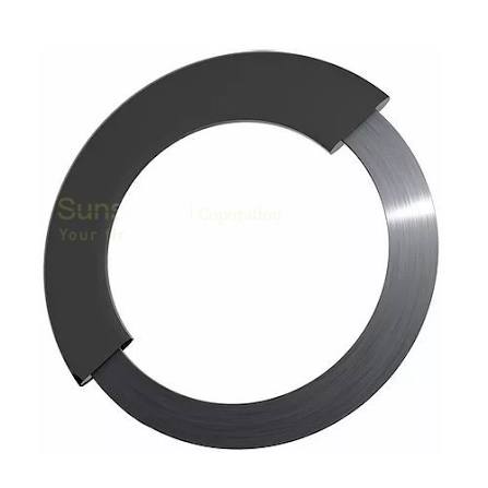 Images 6
