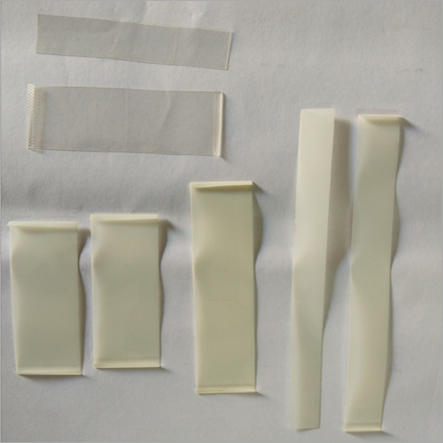 Motor Winding Insulating Paper 033